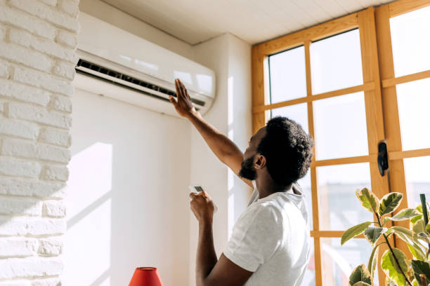 Best HVAC for Healthcare Facilities in Ellsworth, ME