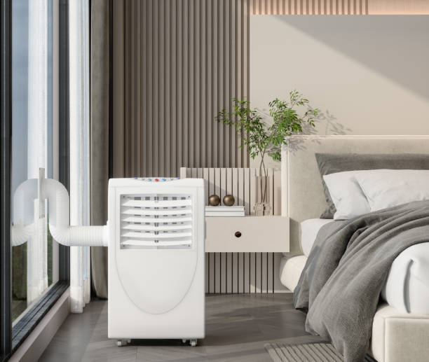 Best Geothermal HVAC Systems in Ellsworth, ME