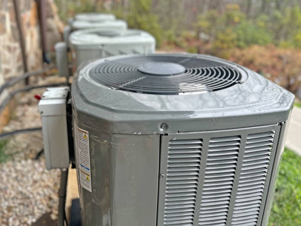 Best Air Filters and Purifiers in Ellsworth, ME